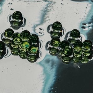 9DMT - Cellular Regeneration