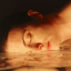 Deep Rest