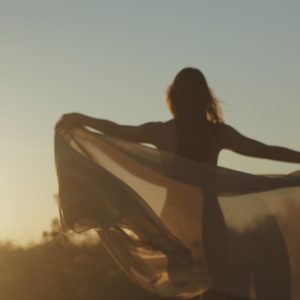 Full Reset