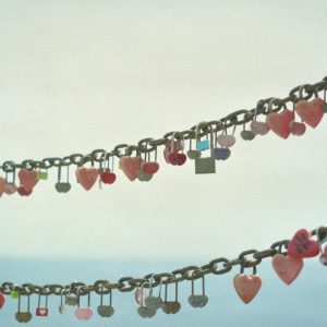 Grief & Loss